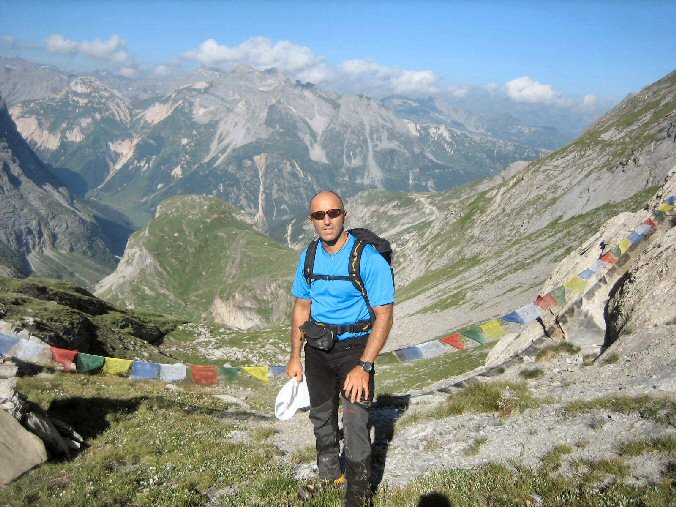 Aiguille de la Vanoise (19).jpg - Valre